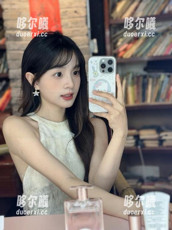 快来“51今日吃瓜”的传送门，今天你也能成为别人嘴里的爆料焦点！