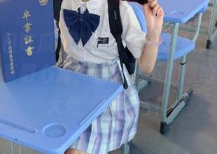 登录51今日吃瓜，一波群众爆料直戳心窝，让我忍不住想给‘幕后大佬’打电话！