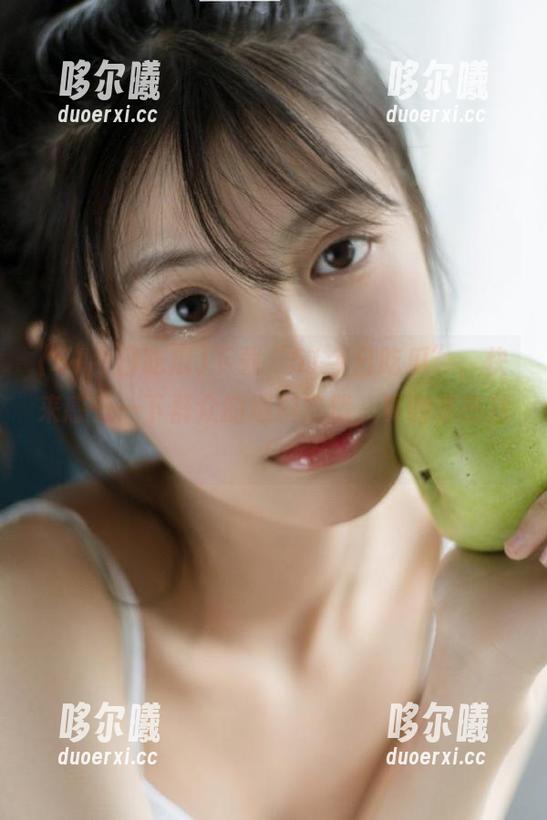 下载“51今日吃瓜”，快来感受一下群众的爆料热情，真的是热烈！