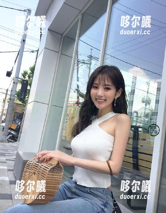 51今日吃瓜：这波群众爆料，永不迷路的黑料你敢信？