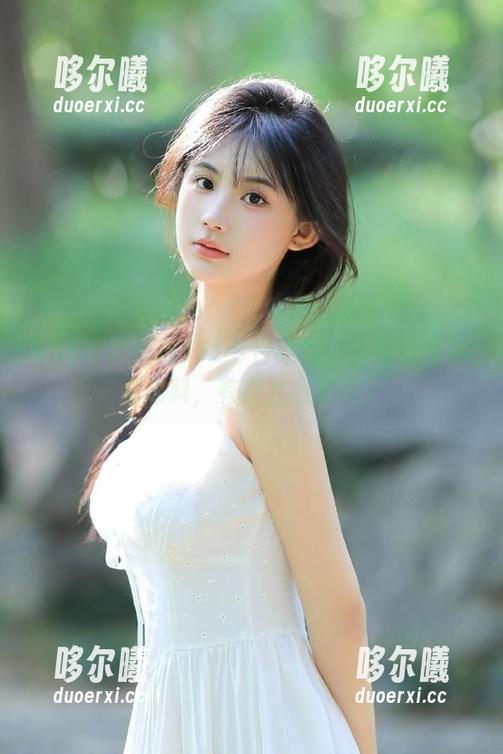 51今日吃瓜：你身边的资源爆料，有点儿意思吧？