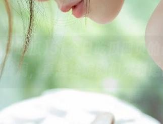 51今日吃瓜网页的最新炸弹掀起波澜，真想给编剧们发封感谢信！