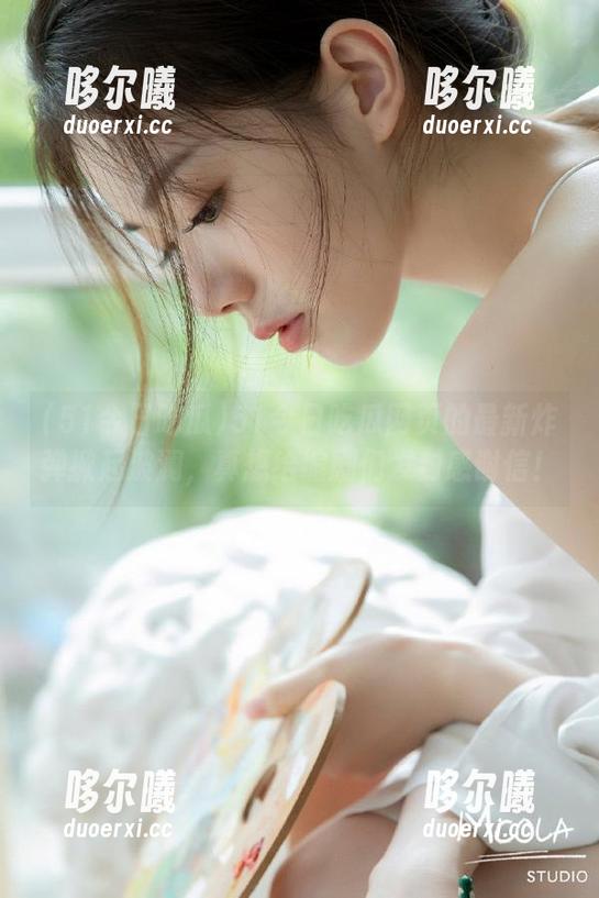 51今日吃瓜网页的最新炸弹掀起波澜，真想给编剧们发封感谢信！