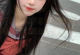 瓜不够香？来51今日吃瓜网站，保你爆料吃到大丰收！