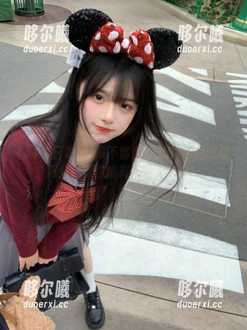 瓜不够香？来51今日吃瓜网站，保你爆料吃到大丰收！