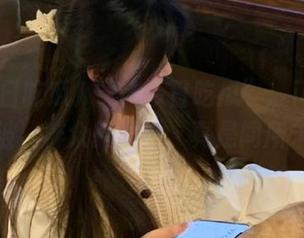 “51今日吃瓜”：ios版舆论风波，群众揭面具，真是闻所未闻啊