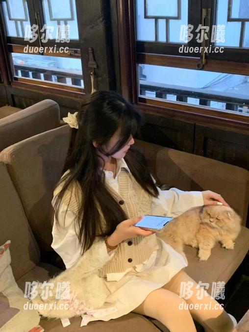 “51今日吃瓜”：ios版舆论风波，群众揭面具，真是闻所未闻啊