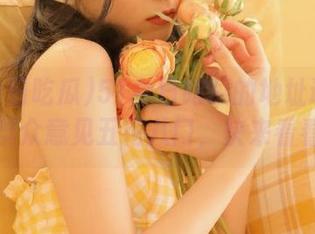 51今日吃瓜的地址说了啥？群众意见五花八门，快来看看！