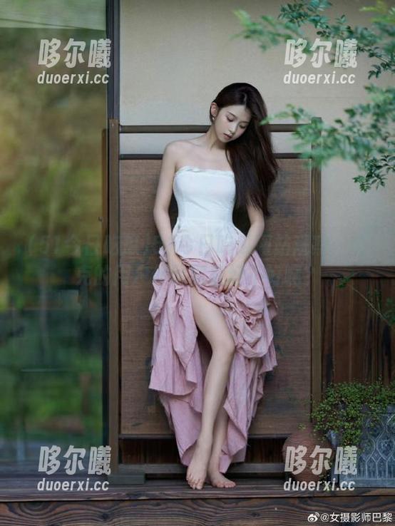 51今日吃瓜网站观察：夸克的用户体验到底好不好啊？