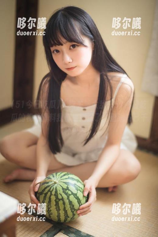 人物关系太乱，51今日吃瓜的视频爆料我都看糊涂了，酒逢知己千杯少啊！