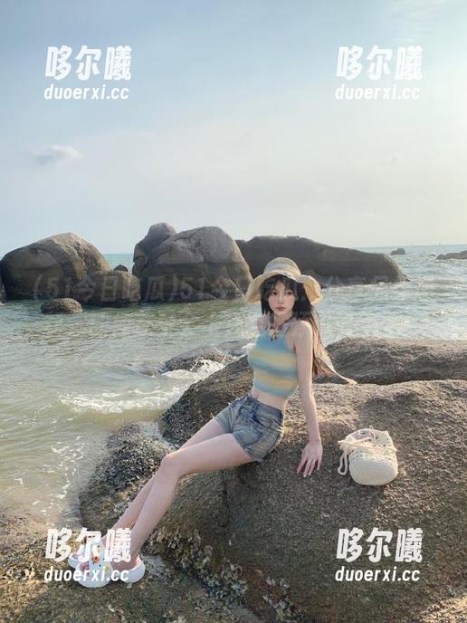 51今日吃瓜：分享另类爆料，让你在聚会上凭空增添八卦资本！