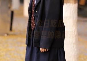 51今日吃瓜：潜入传送门，看往期内容里的隐藏彩蛋！
