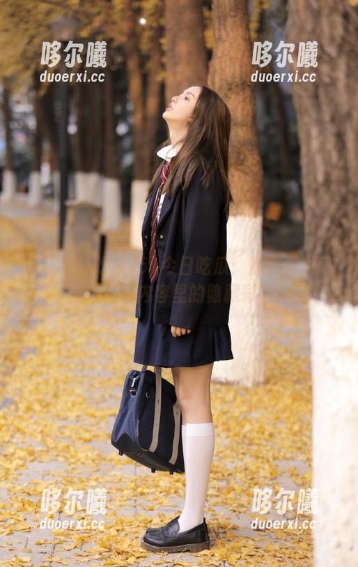 51今日吃瓜：潜入传送门，看往期内容里的隐藏彩蛋！