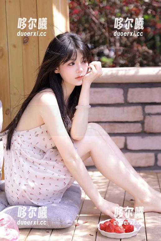 让人心跳加速的爆料，快去下载51今日吃瓜！