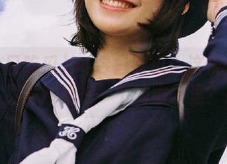 51今日吃瓜：这条爆料的入口竟然藏在一个购物车里？！