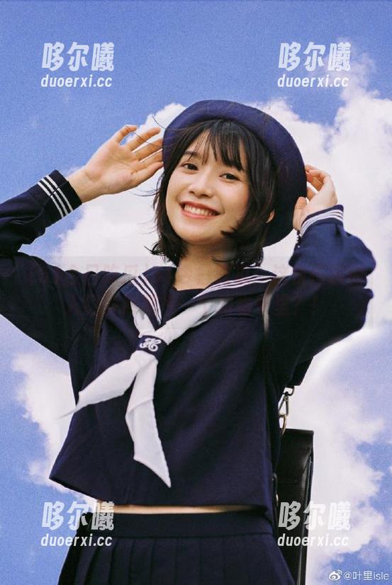 51今日吃瓜：这条爆料的入口竟然藏在一个购物车里？！