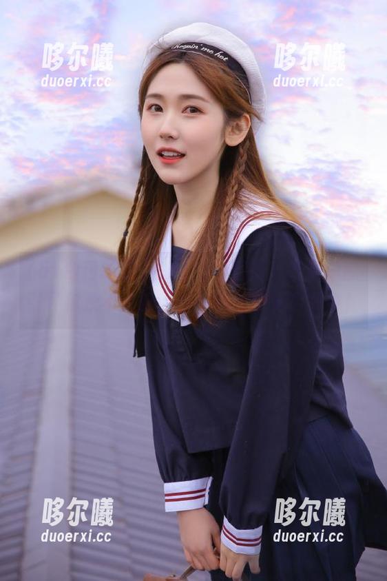 在51今日吃瓜，八卦总能引导你永不迷路，连猜测都能乐在其中！
