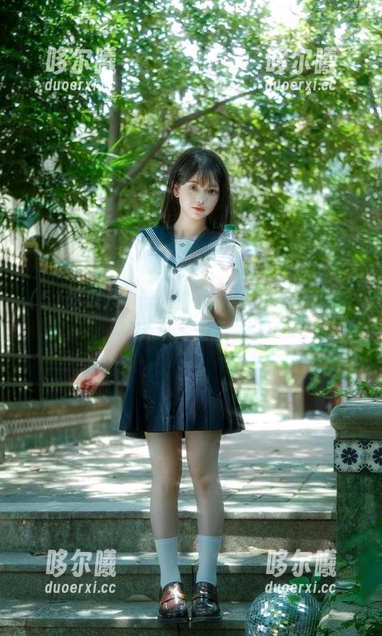 51吃瓜电脑版让你永不迷路，八卦不再是盲盒！