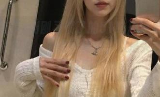 刚刚习惯了的51吃瓜苹果版网址又不见了，心情好复杂，像是失去了一款好剧。