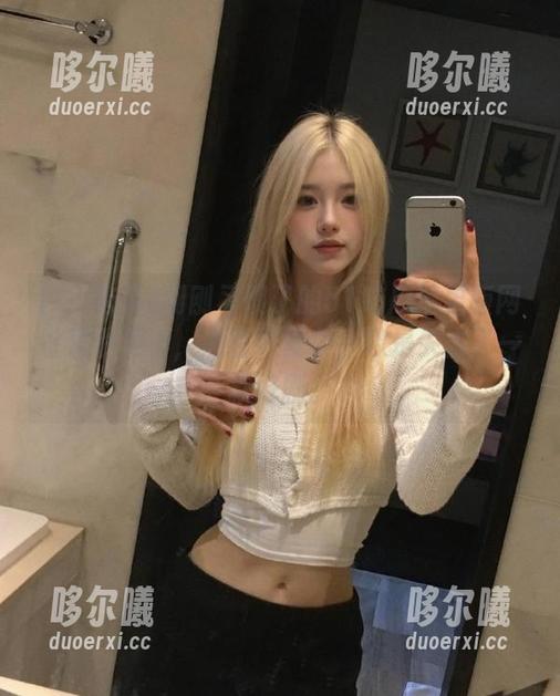 刚刚习惯了的51吃瓜苹果版网址又不见了，心情好复杂，像是失去了一款好剧。