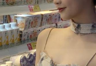 51吃瓜fun苹果版：每天都有新口味的瓜，你get到了吗？