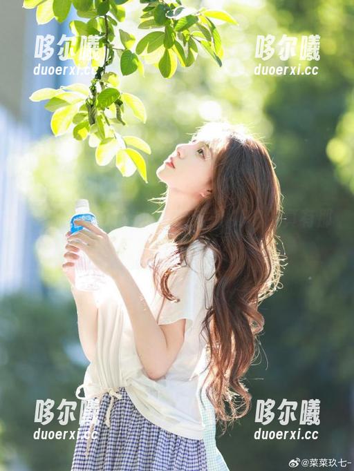 51吃瓜视频这款APP，真有那么多潜在风险？