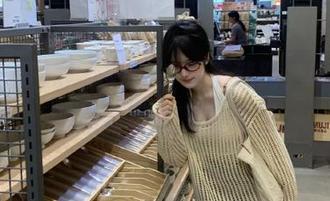 我心随意，永不迷路，51吃瓜的最新网址又好奇了