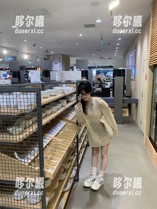 我心随意，永不迷路，51吃瓜的最新网址又好奇了