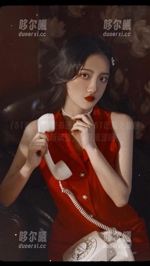“发布通知”：51吃瓜上线朝阳群众新玩法，真有魔法吗？