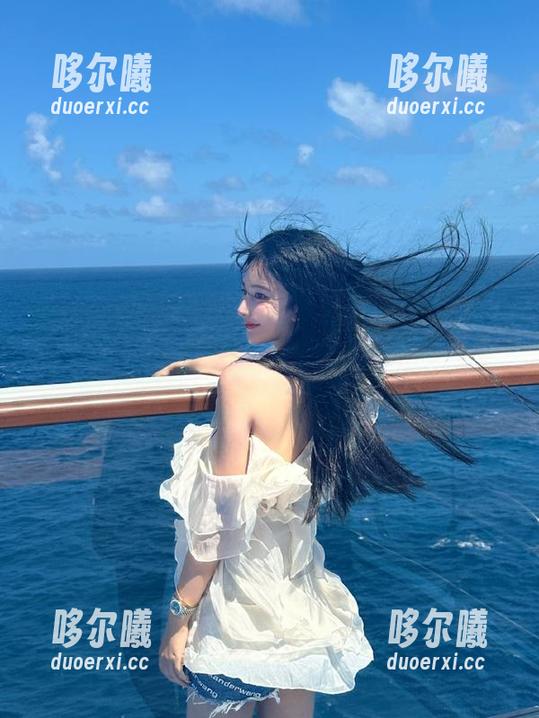 家里萌宠的回家路：51吃瓜colection来一发，太戳了！