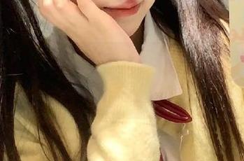 无聊到刷51吃瓜官网视频，看谁能撑久点，快来PK啊！