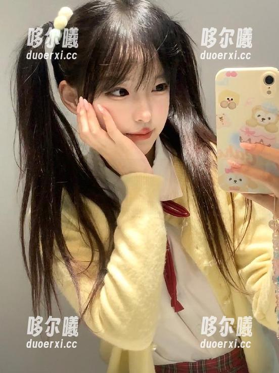 无聊到刷51吃瓜官网视频，看谁能撑久点，快来PK啊！
