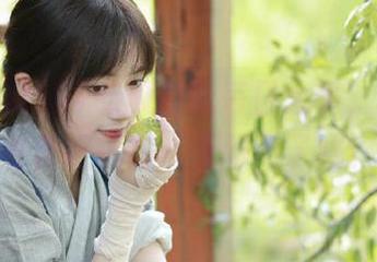 51吃瓜最新每日大赛，瓜友们准备好拯救“无聊”了吗？