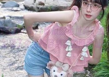 你有51吃瓜的地址吗？我在这里发现了令人瞠目结舌的网网址！