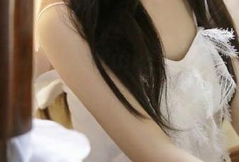 51吃瓜fun在线，集合所有“真香”现场…你肯定想象不到的实录！