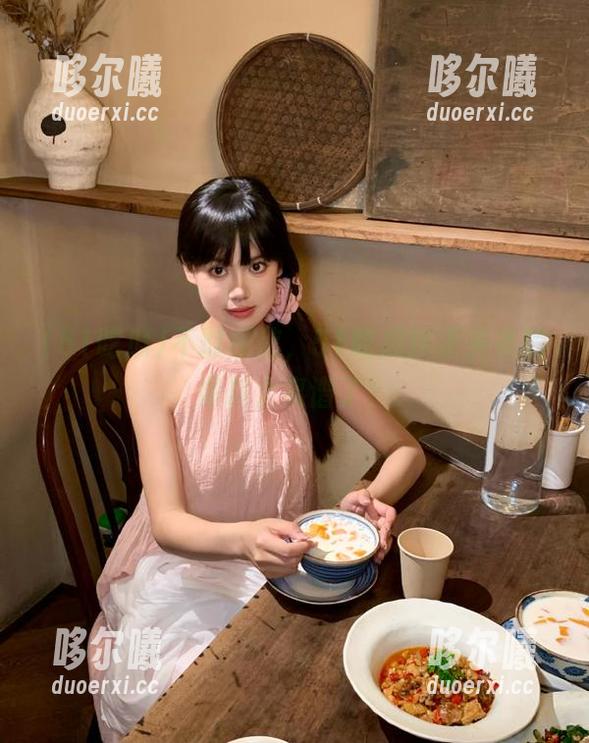 不敢相信，51吃瓜首页头条的爆料太离谱了！