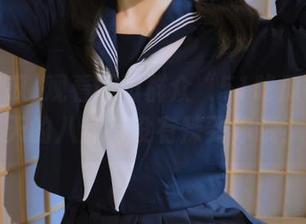观看朝阳群众“51吃瓜”：今天的八卦有没有辣到你哦？