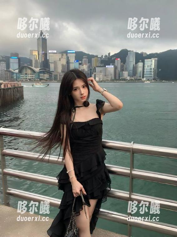 51吃瓜怎么下载？先收藏再说，别说我没提醒你！