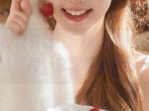 说实话，51吃瓜的官方入口总让我有点期待，究竟会有啥好内容呢？