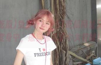 免费听瓜，51吃瓜网址又滑稽变身中，感觉像吃了个大柠檬！