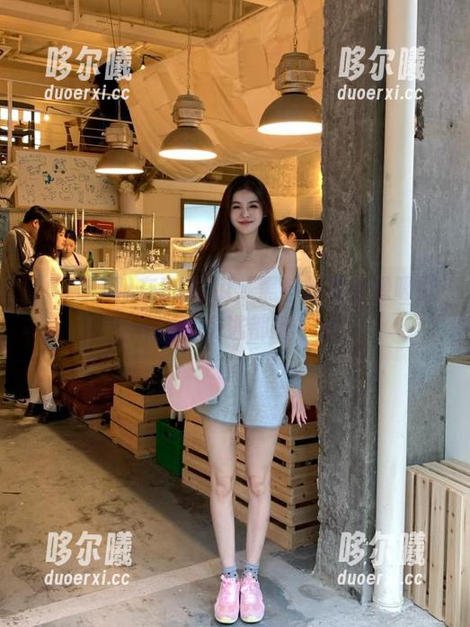在51吃瓜，黑料链接就像吸引力法则，想逃都逃不掉！