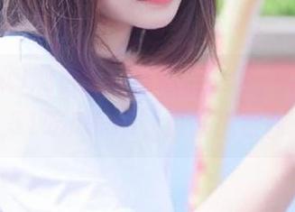 观看美好与糟糕交替，哈哈，“51吃瓜fun”真会挑素材