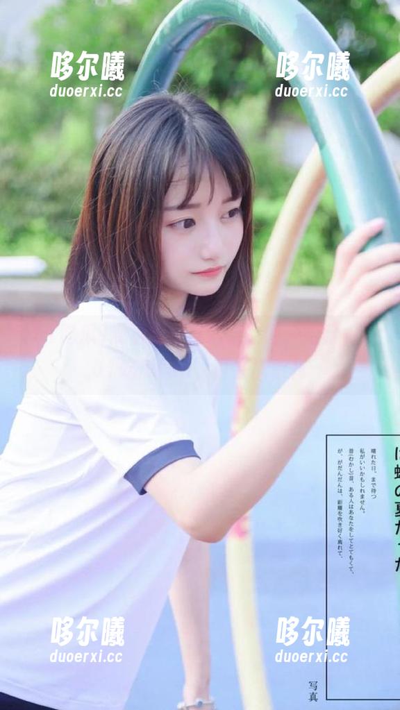 观看美好与糟糕交替，哈哈，“51吃瓜fun”真会挑素材