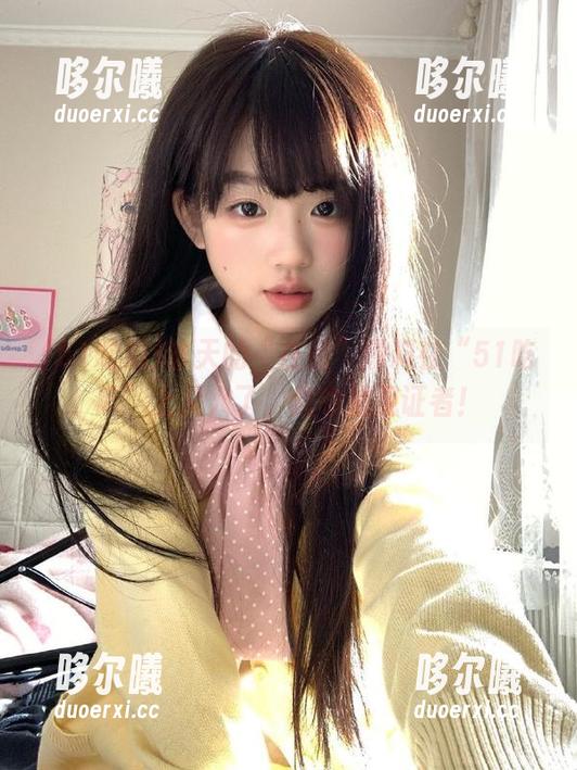 昨天的“在线”爆料在“51吃瓜”上又火了，我也是见证者！