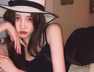 下载“51吃瓜”的最新版本：我只是在追求好奇心的满足才不是沉迷八卦！