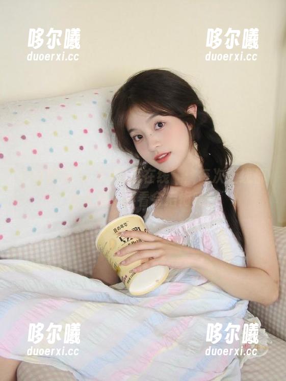 51吃瓜 “51吃瓜在线”:每次上线都是大戏,不看会后悔哦!
