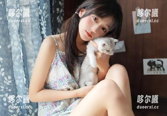 厉害了，51吃瓜，资源都在App里堆成山，快来试试！