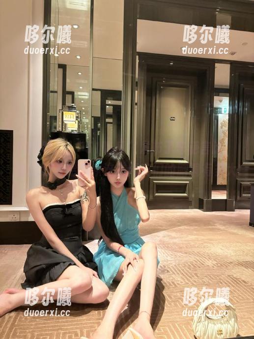 “51吃瓜”发布了奇葩言论，我已经开始想象这群网友们的脑洞有多大了。