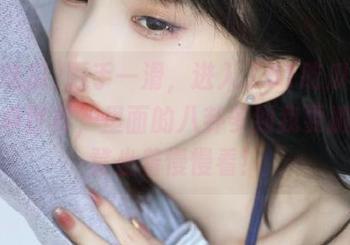 顺手一滑，进入了51吃瓜网址的安卓世界，里面的八卦多到我要搬小板凳坐着慢慢看！