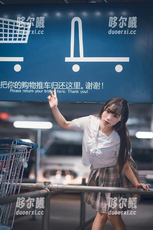 在51吃瓜上寻找校园风云：哪些瓜免费，你敢碰吗？